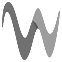 Wadugs logo - Similar company to Datgel