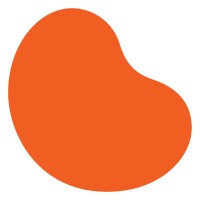 National Kidney Foundation -Eastern PA & NJ logo - Similar company to Targa