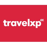 Travelxp logo - Similar company to Squeegee Pros, Inc.