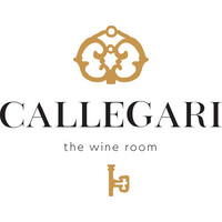 Callegari | The Wine Room logo - Similar company to Enoclub