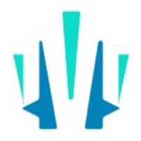 METICA logo - Similar company to Grupo Unihealth