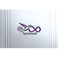 infinitevridhi logo - Similar company to Yana Digital Solution