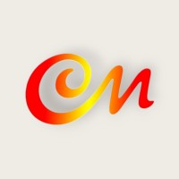 Ayam Bakar Cak Man logo - Similar company to Ayam Bakar Djoyo