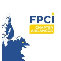 FPCI Airlangga logo - Similar company to Fpci Chapter Unpar