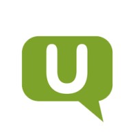 UNIwise logo - Similar company to Timextender