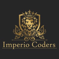 IMPERIO CODERS logo - Similar company to Home Point
