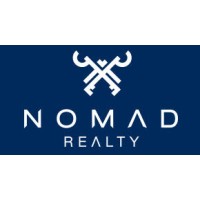 Nomad Realty logo - Similar company to Nomad Restaurant & Bar