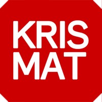 KRISMAT logo - Similar company to Comfoo