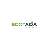 ECOTAQA SERVICES logo - Similar company to Agamine Solar