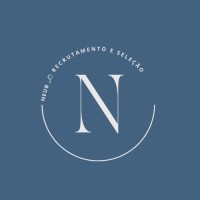 Neub - Recrutamento e Seleção logo - Similar company to High Expert