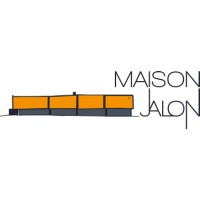 Maison Jalon logo - Similar company to Les Dormeuses