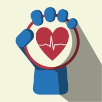 Grasp Medicine logo - Similar company to Zam Zam Foundation Inc