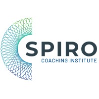 Spiro Coaching Institute logo - Similar company to Curious Ant