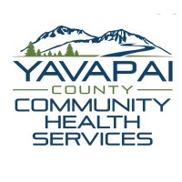 Yavapai County Community Health Services logo - Similar company to Community Health Center Of Yavapai