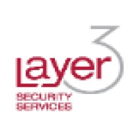 Layer3 Security Services