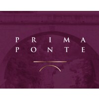PrimaPonte Oy logo - Similar company to Trailmaker Oy
