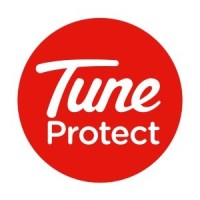 Tune Protect Thailand logo - Similar company to Cigna Thailand