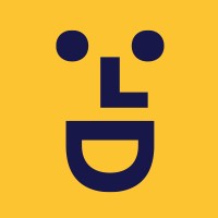 Let's Develop B.V. logo - Similar company to Pikr
