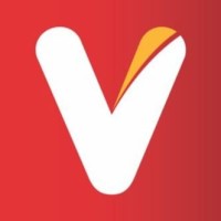 Supermercado Vancosty logo - Similar company to Atacado Leve Mais