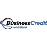 Business Credit Workshop logo - Similar company to Novae