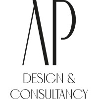 AP Design & Consultancy logo - Similar company to Ec-Re Consulting