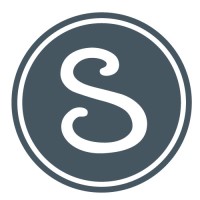 Swagelok México Talento logo - Similar company to P & V Control Devices
