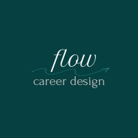 Flow Career Design logo - Similar company to D-Analytics