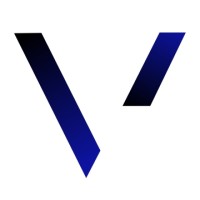 Vlux Designs logo - Similar company to Supreme Level Media - Home Security Leads