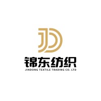 Jinzhou City Jindong Textile Trading Co. LTD logo - Similar company to Unablievable Textile China