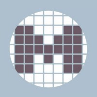 Mosaic Spa & Health Clubs logo - Similar company to Ifci-Register