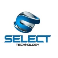 Select Technology Inc logo - Similar company to Trident Industries