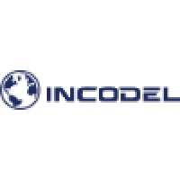 Incodel Michigan