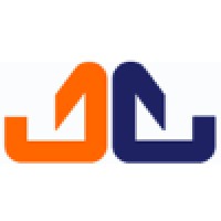 Ldi Limited