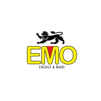 EverMO Corporation (Pvt) Ltd logo - Similar company to Ps Property Developers & Real Estates (Pvt.) Ltd