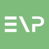 enPower Energiewende Podcast logo - Similar company to Redispatch