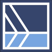 New England Legacy Partners logo - Similar company to Rock Solid Retail (Now Nuqleous)