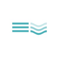 EarlyMobility.com logo - Similar company to One Source Mobility, Inc.
