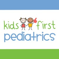 Kids First Pediatrics