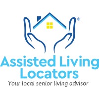 Assisted Living Locators of Greater Grand Rapids logo - Similar company to The Mane Attraction, Llc