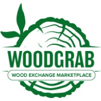 WoodGrab, LLC logo - Similar company to Atlas Machineries