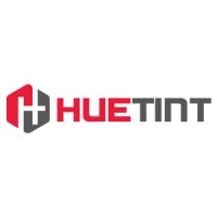 Huetint Media Solutions