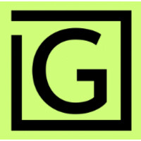 GlobalStudio logo - Similar company to Eric Cabañas