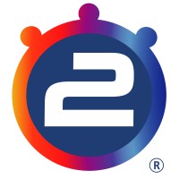 Speed2Net
