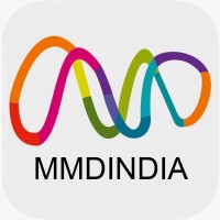 MMD INDIA SERVICES PRIVATE LIMITED logo - Similar company to Altius Digital