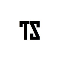 TS Bike Repair logo - Similar company to Build A Head