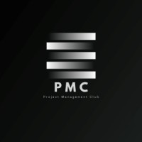 Project Management Club at PSU logo - Similar company to Cybertech Club At Psu