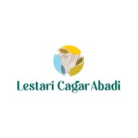 Lestari Cagar Abadi logo - Similar company to Daun+