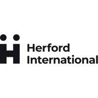 Herford International Consulting logo - Similar company to Technical Llc