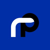 ROMY PASTO CONSULTING logo - Similar company to Septima³