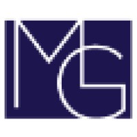 The Mazza Law Group, P.C. logo - Similar company to Mcquaide Blasko